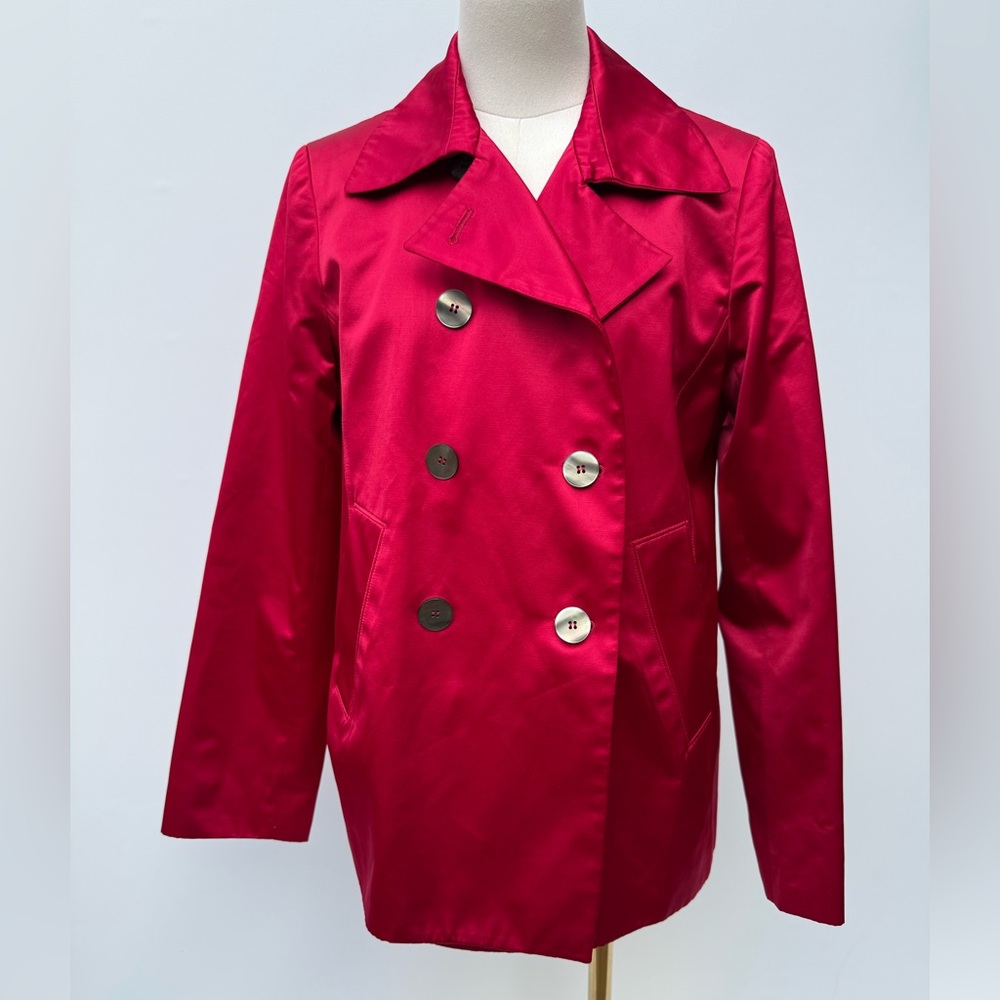 Jones New York Collection Women Jacket